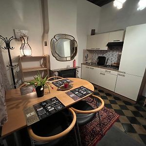 Villa met een Slaapkamer