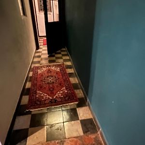 Villa met Drie Slaapkamers